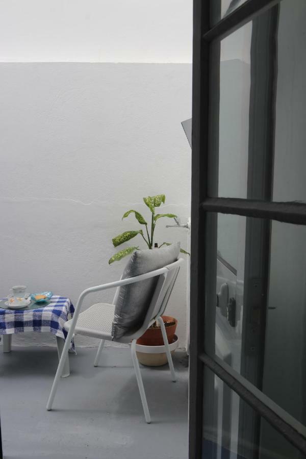Paraiso Azul, Al Holiday home