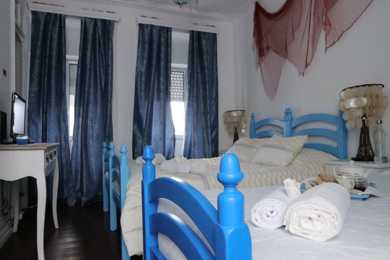 Paraiso Azul, Al Holiday home Vila Franca do Campo