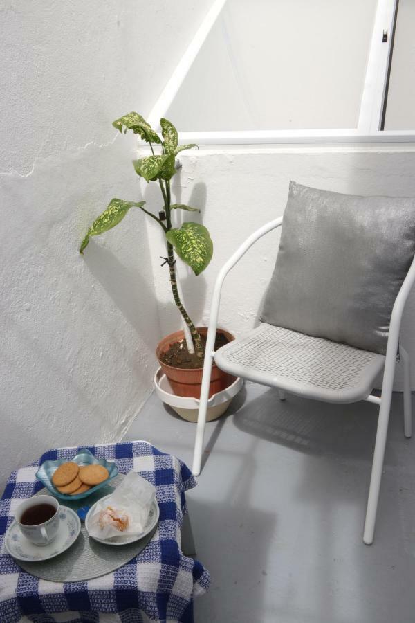 Paraiso Azul, Al Holiday home