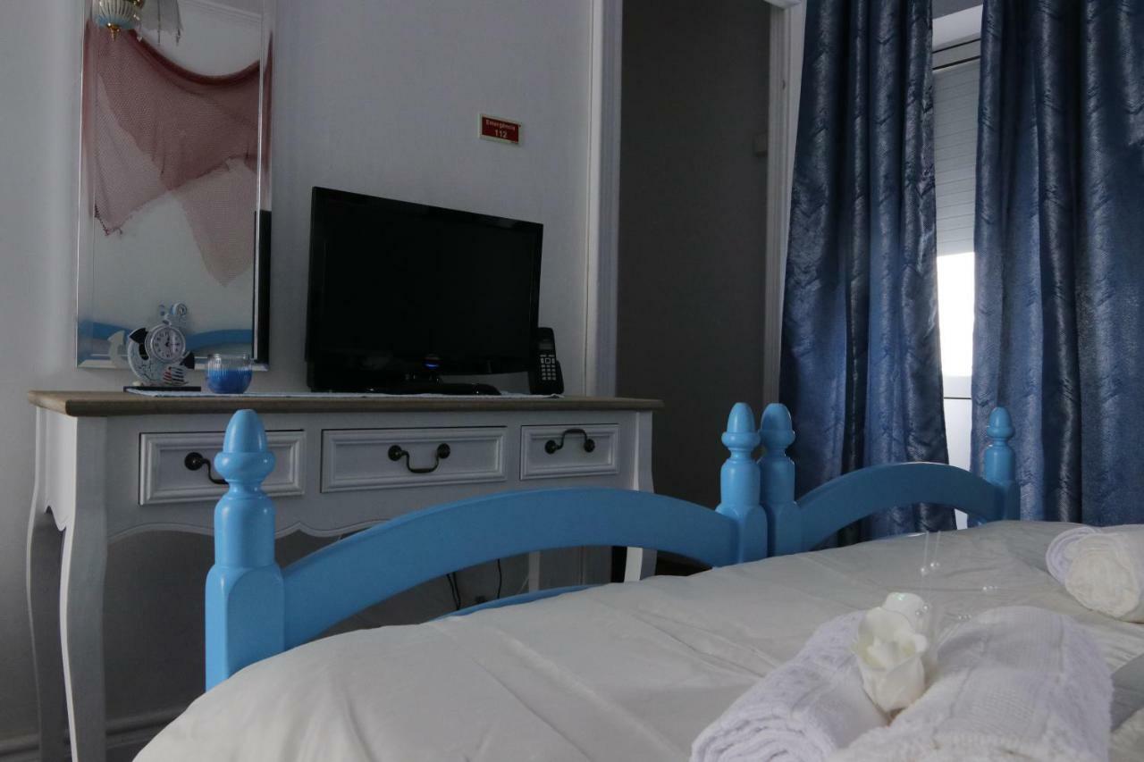 Paraiso Azul, Al Holiday home *