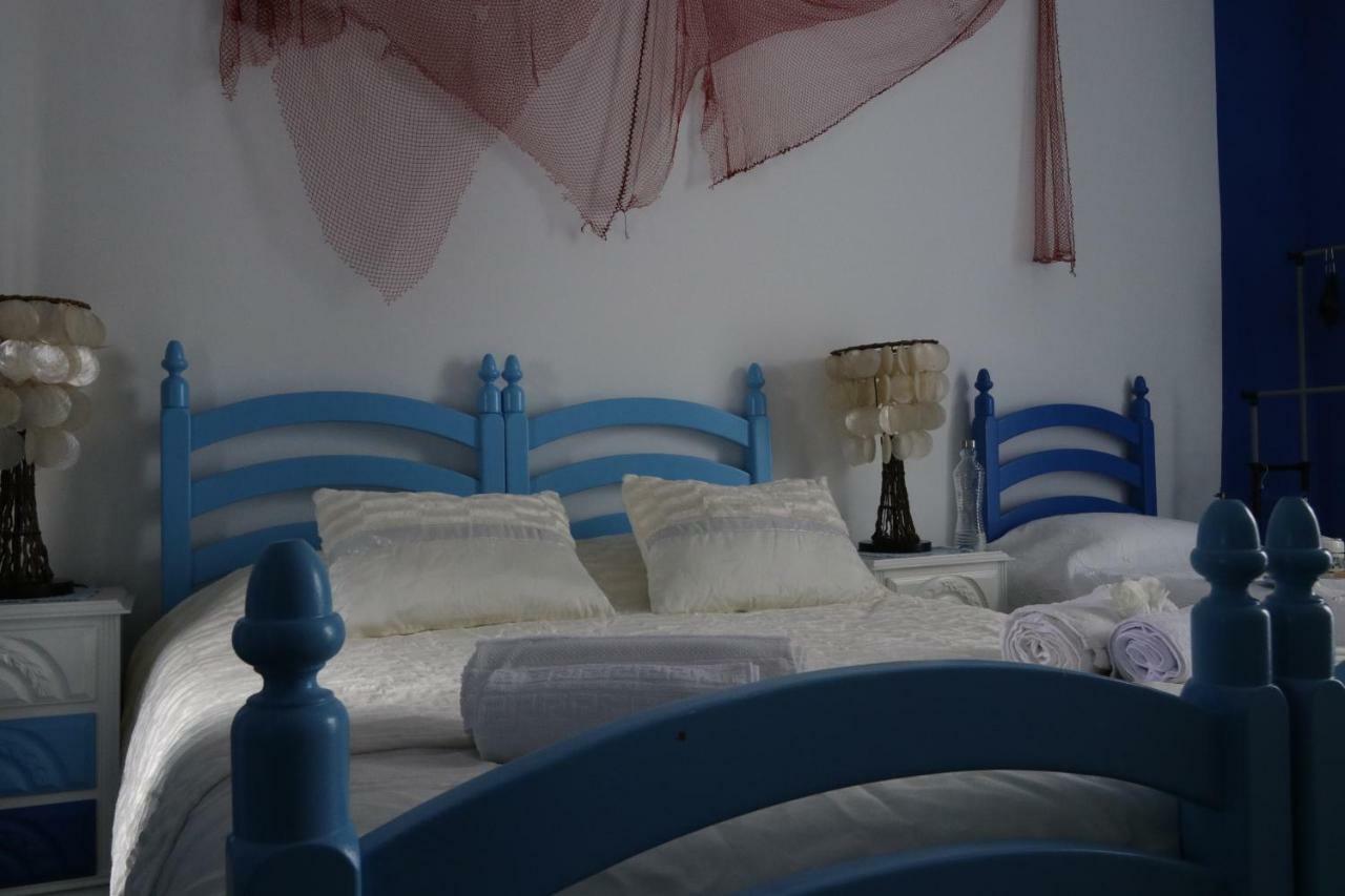 Paraiso Azul, Al Holiday home Vila Franca do Campo