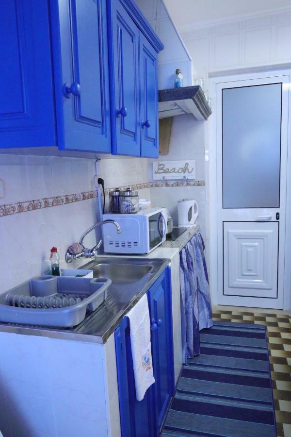 Holiday home Paraiso Azul, Al *